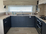 Chalet zonder staanplaats
