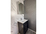 Chalet Chalet  Woodlodge 11x4