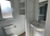 Maeve Tiny House direct leverb.