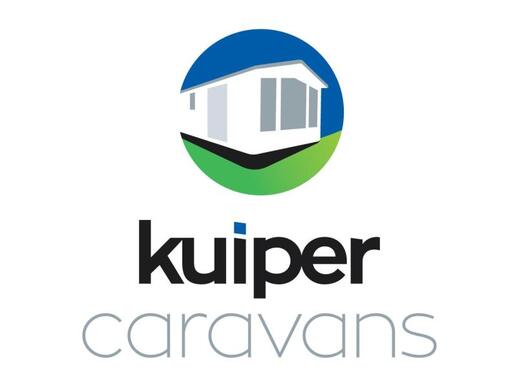 Chalet Vrij kavels beschikbaar