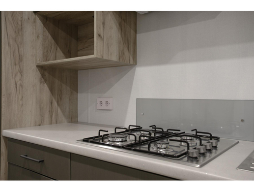 Vienna 1000 / 2 bedrooms