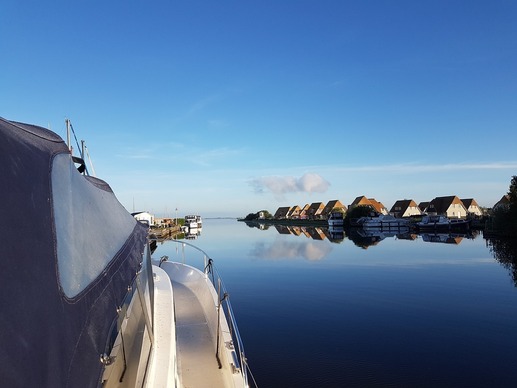 Waterpark de Koggeplaet