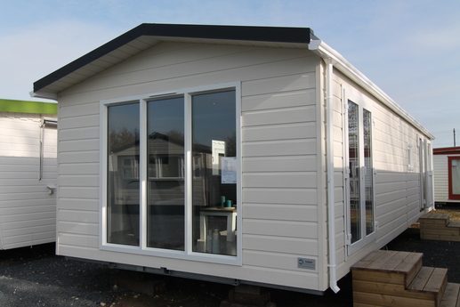 Veel nieuw en gebruikt aanbod binnen gekregen! 