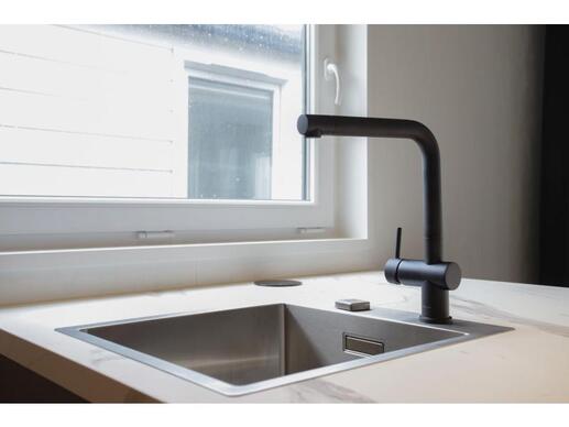 Chalet Cady twin 77 M2