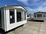 Chalet Inkoop ook grote partijen