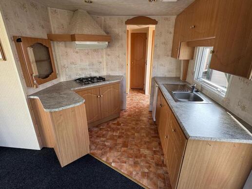 Topline de Luxe 2slk | dubbelglas