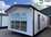 Chalet Premium - Special