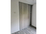 Chalet Chalet  Dubbel chalet op maat