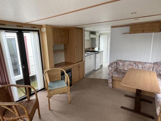 Chalet Gebraucht ab 2.500 € bis