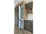 Chalet met staanplaats Tempelhof