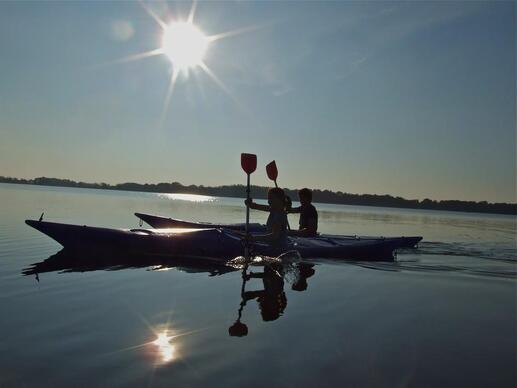 WaReNa - Coöperatieve Vereniging