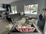 Chalet Jubilee  Dubbel chalet 77 M2