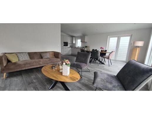 Maeve Dubbel chalet op maat