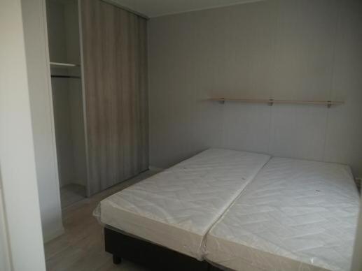 Chalet Maeve (op maat gebouwd)