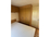Stebo Chalet  2 / 3 slaapkamers DG