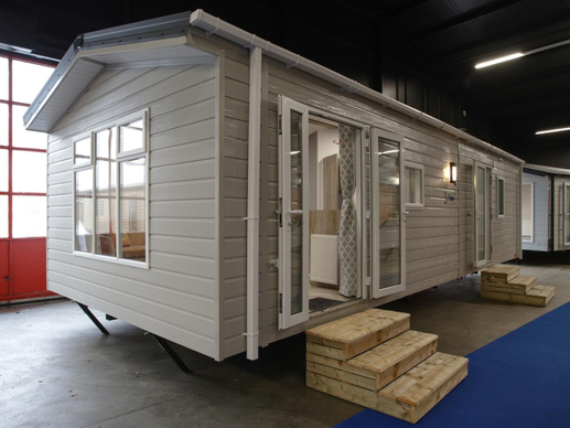 Vienna 1000 / 2 bedrooms