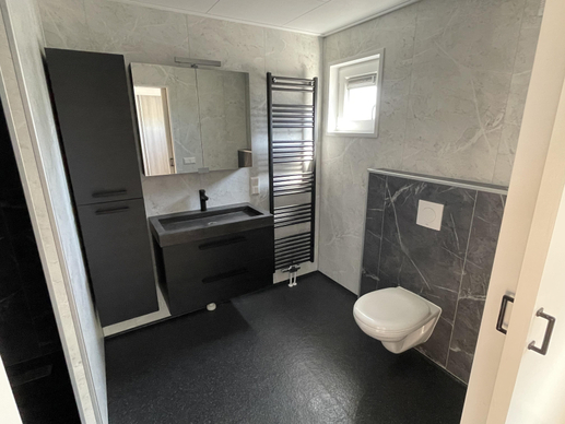 Maeve Double chalet 77 M2