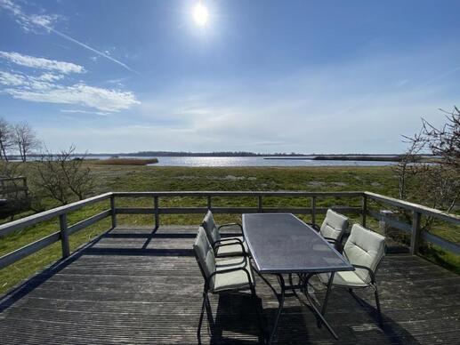 Arcabo zonder staanplaats