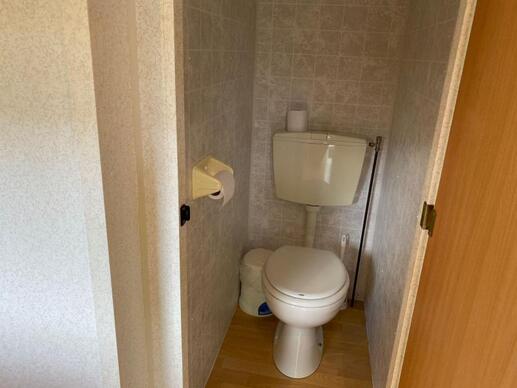 Sunseeker Corsica  6 persoons 3 stuks