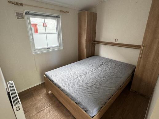 Arcabo Orlando  Kunststof buitenbeplating