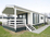 Chalet Spirit met terras