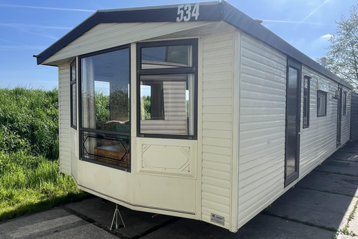 Chalet Chalet  Diverse aanbiedingen
