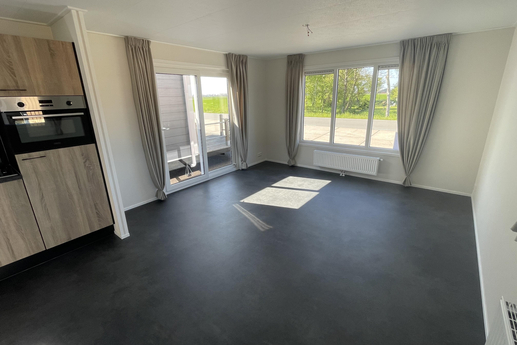 Chalet Chalet  Diverse aanbiedingen