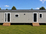 Chalet Wiringherlant 30