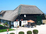 Chalet Chalet  op Camping Zeezicht K19