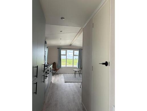 Costa 1000/2 slaapkamers