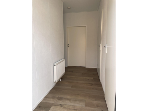 Maeve Double chalet 77 M2