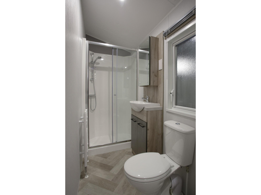 Vienna 1000 / 2 bedrooms