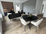 Chalet Jubilee  Dubbel chalet 77 M2