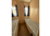 Chalet Blue Tropic