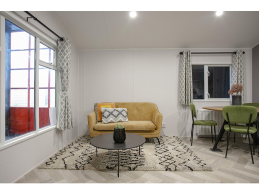 Vienna 1000 / 2 bedrooms