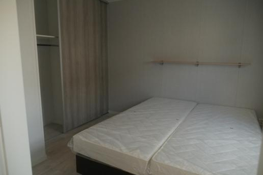 Chalet Chalet  Maeve (op maat gebouwd)